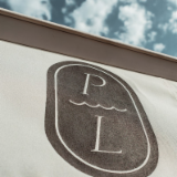 Logo de l'employeur POISSONNERIE LAMOTHE