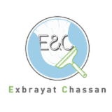 Logo de l'employeur EXBRAYAT CHASSAN