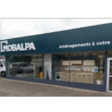 Logo de l'employeur CERAMIR - INVICTA