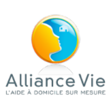 Logo de l'employeur ALLIANCE VIE 93
