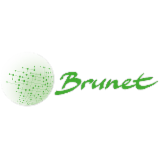 Logo de l'employeur TRANSPORTS BRUNET ET CIE SARL