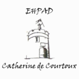 Logo de l'employeur EHPAD RESIDENCE CATHERINE DE COURTOUX