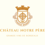 Logo de l'employeur VIGNOBLES MC&FILS