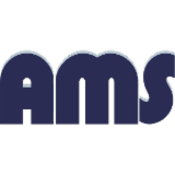 Logo de l'employeur ASSISTANCE MATERIELS SERVICES