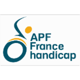 Logo de l'employeur SESSAD APF