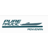 Logo de l'employeur Pure Nautic