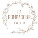 Logo de l'employeur MCB