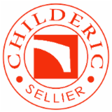 Logo de l'employeur CHILDERIC SELLIER
