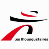 Logo de l'employeur INTERMARCHE