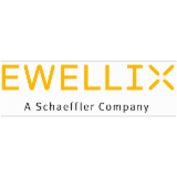 Logo de l'employeur EWELLIX FRANCE