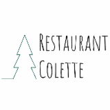 Logo de l'employeur Restaurant Colette, les Salles (42)