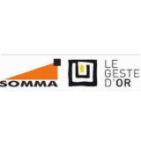 Logo de l'employeur SOMMA