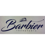 Logo de l'employeur TRANSPORTS BARBIER
