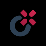 Logo de l'employeur EPMO