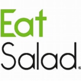 Logo de l'employeur EAT SALAD