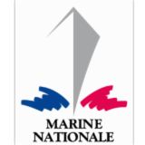 Logo de l'employeur CIRFA MARINE NATIONALE