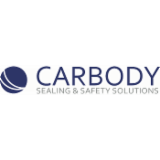 Logo de l'entreprise CARBODY