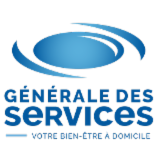 Logo de l'employeur AIDES  SERVICES 66