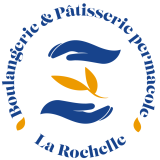 Logo de l'employeur A DEUX MAINS