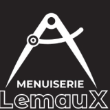 Logo de l'employeur LEMAUX