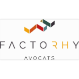 Logo de l'employeur FACTORHY AVOCATS