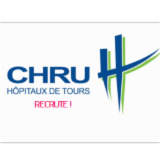 Logo de l'employeur FORUM Stand CHRU