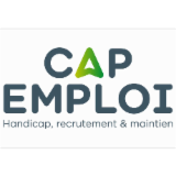 Logo de l'employeur HANDIPRO 31