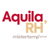 Logo de l'employeur Aquila RH