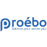 Logo de l'employeur PROMOPLAST - PROEBO