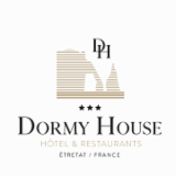 Logo de l'employeur DORMY HOUSE
