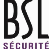 Logo de l'employeur BSL LYON