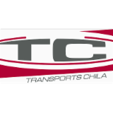 Logo de l'employeur TRANSPORTS CHILA ET FILS