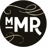 Logo de l'employeur MIST-MAKER