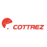 Logo de l'employeur COTTREZ