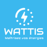 Logo de l'employeur WATTIS