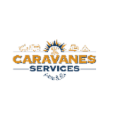 Logo de l'employeur CARAVANES SERVICES