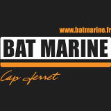 Logo de l'employeur BAT MARINE