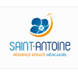 Logo de l'employeur RESIDENCE SAINT ANTOINE