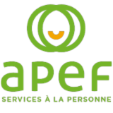 Logo de l'employeur AVRANCHES SERVICES