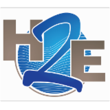 Logo de l'entreprise H2E