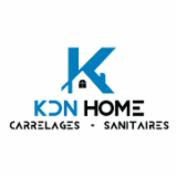 Logo de l'entreprise KDN HOME