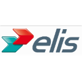 Logo de l'employeur ELIS MEDITERRANEE