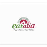 Logo de l'employeur SAS TONOLO