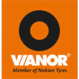 Logo de l'employeur TOUT POUR L'AUTO
