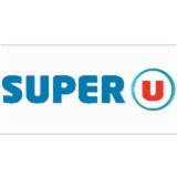 Logo de l'employeur SUPER U CARNAC