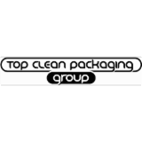 Logo de l'employeur TOP CLEAN PACKAGING
