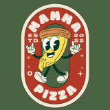 Logo de l'employeur MAMMA PIZZA