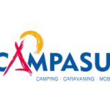 Logo de l'employeur CAMPING LES HAUTES PRAIRIES