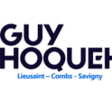 Logo de l'employeur VILA 2