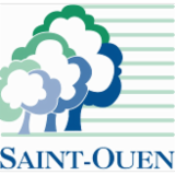 Logo de l'employeur ORGAN GESTION ENS CATHO SAINT OUEN